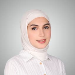 شيماء الموسوي
