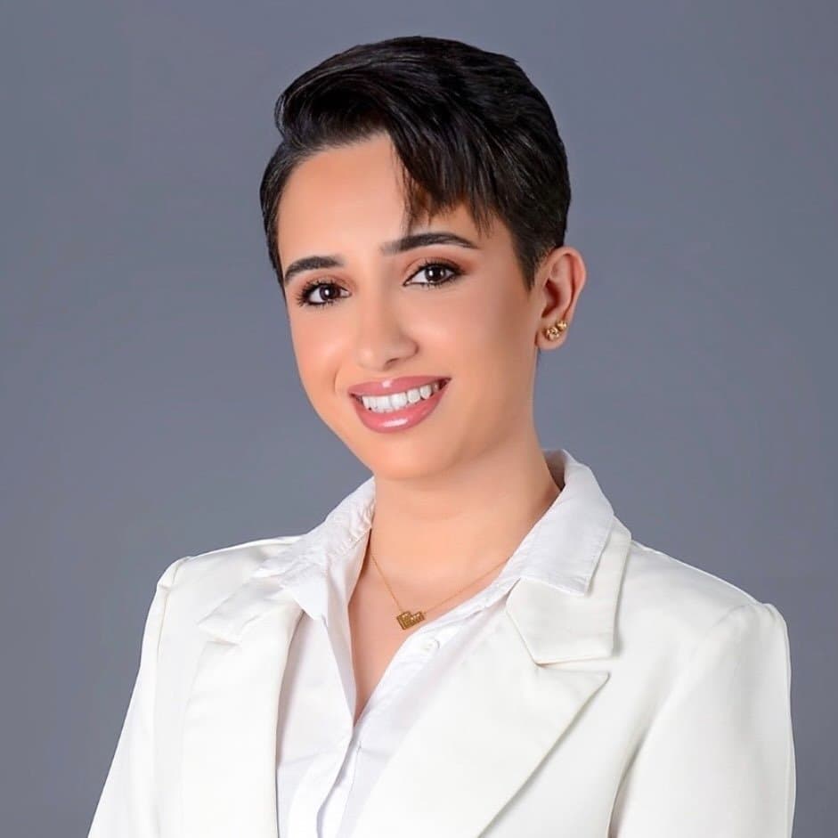 شوق المطوع