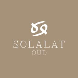 سلالات العود