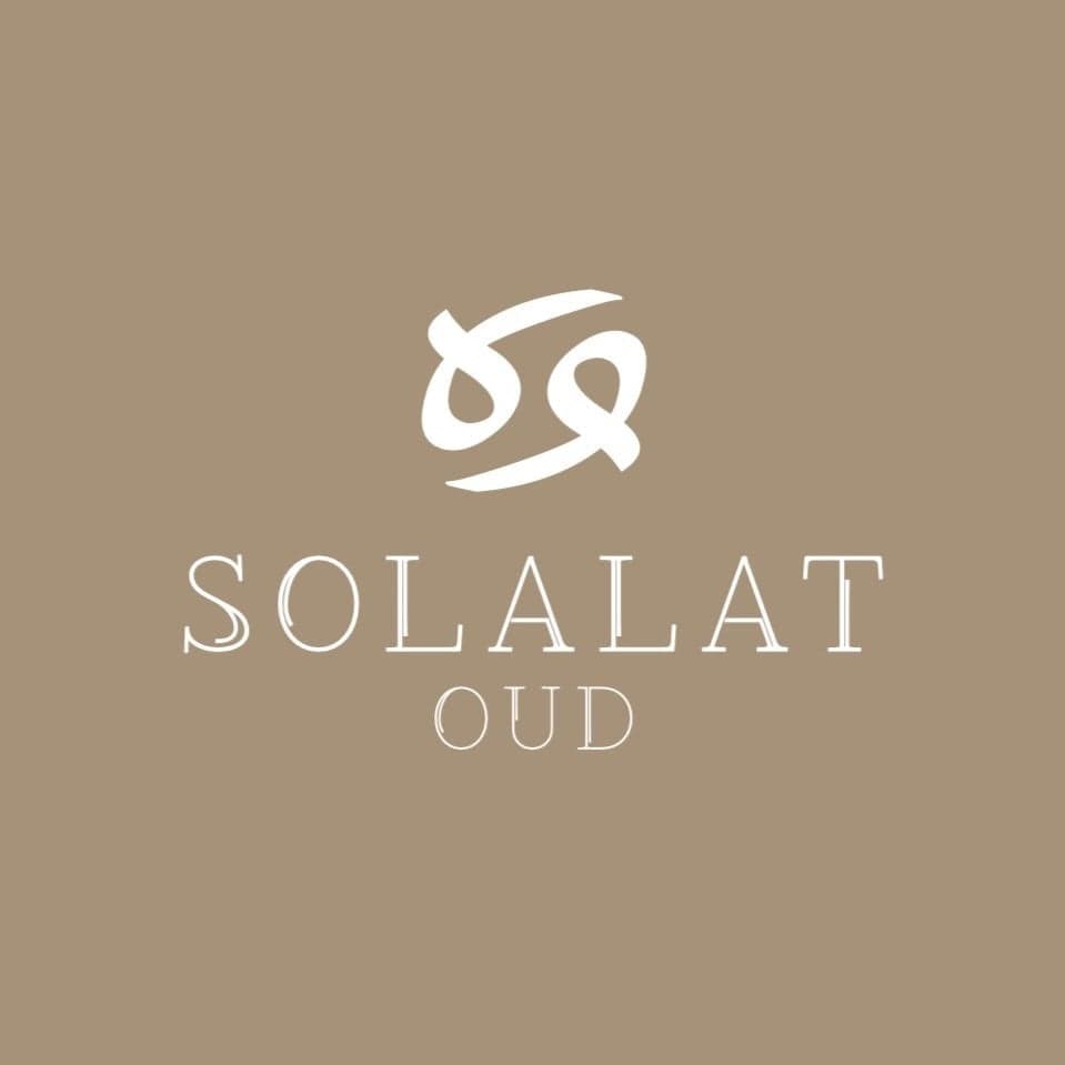 سلالات العود