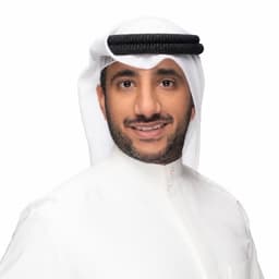 مرشد المرشد