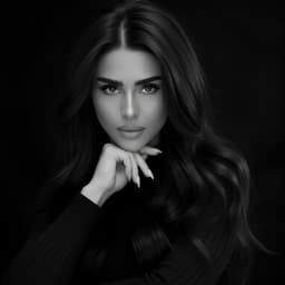 زينب كرم