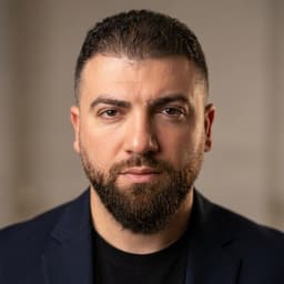 محمد الفيصل
