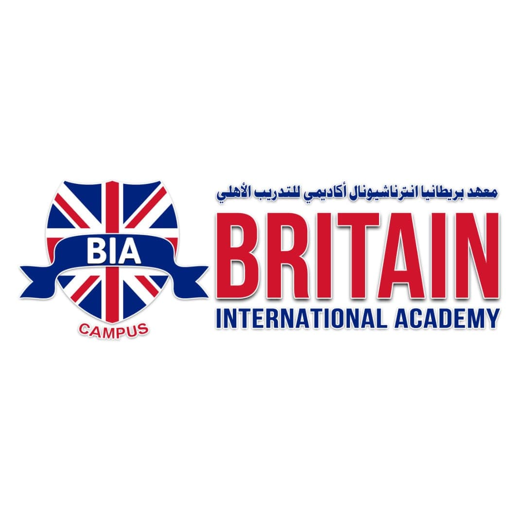 Britain International Academy