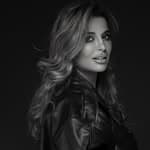 اسيل الرويشد