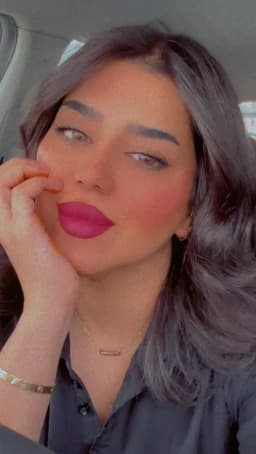 Hadeel Saad
