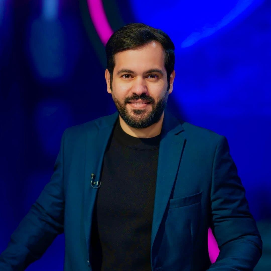 محمد ابو الروس