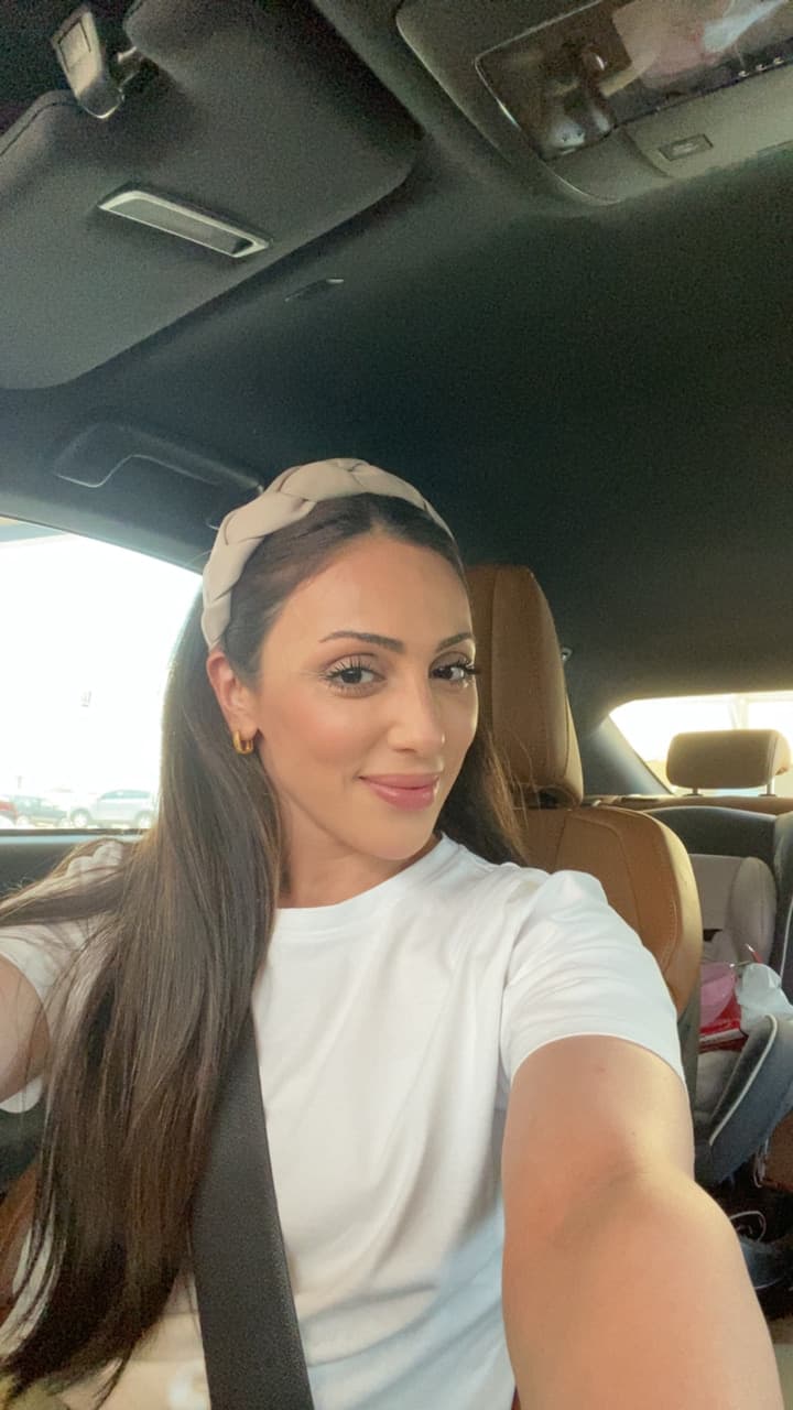 شهد المتروك