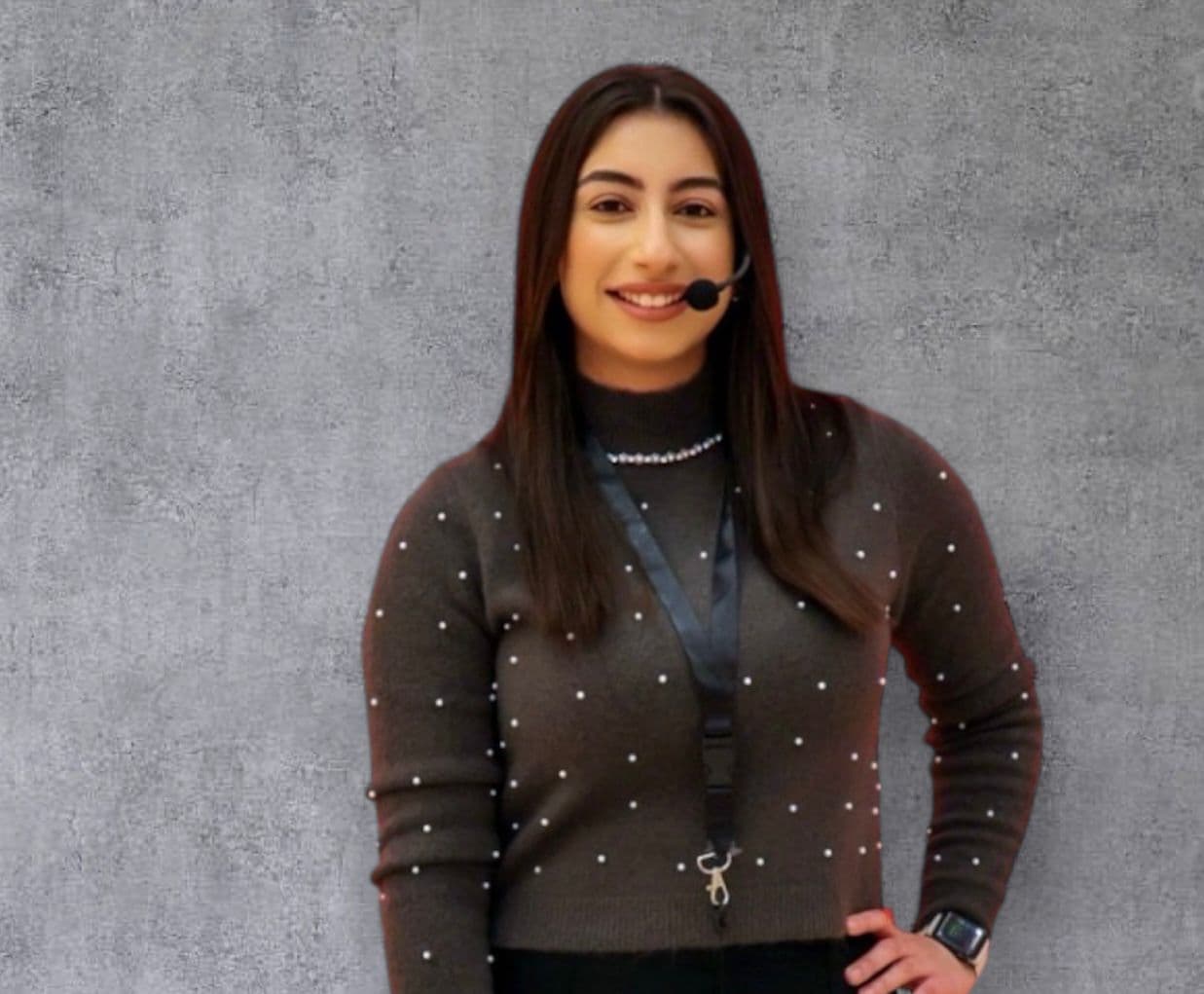 ريما ناصر