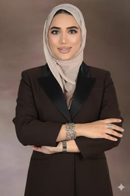 فايبيوبيز