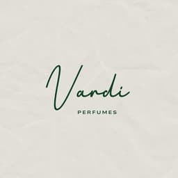 Vardi