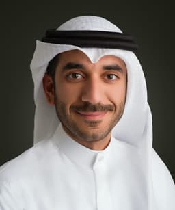 وليد السليم