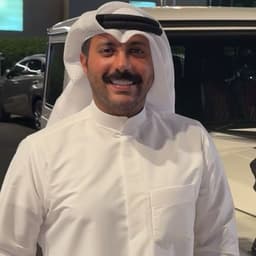 Ali AlBreak