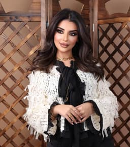 Sarah Alqattan