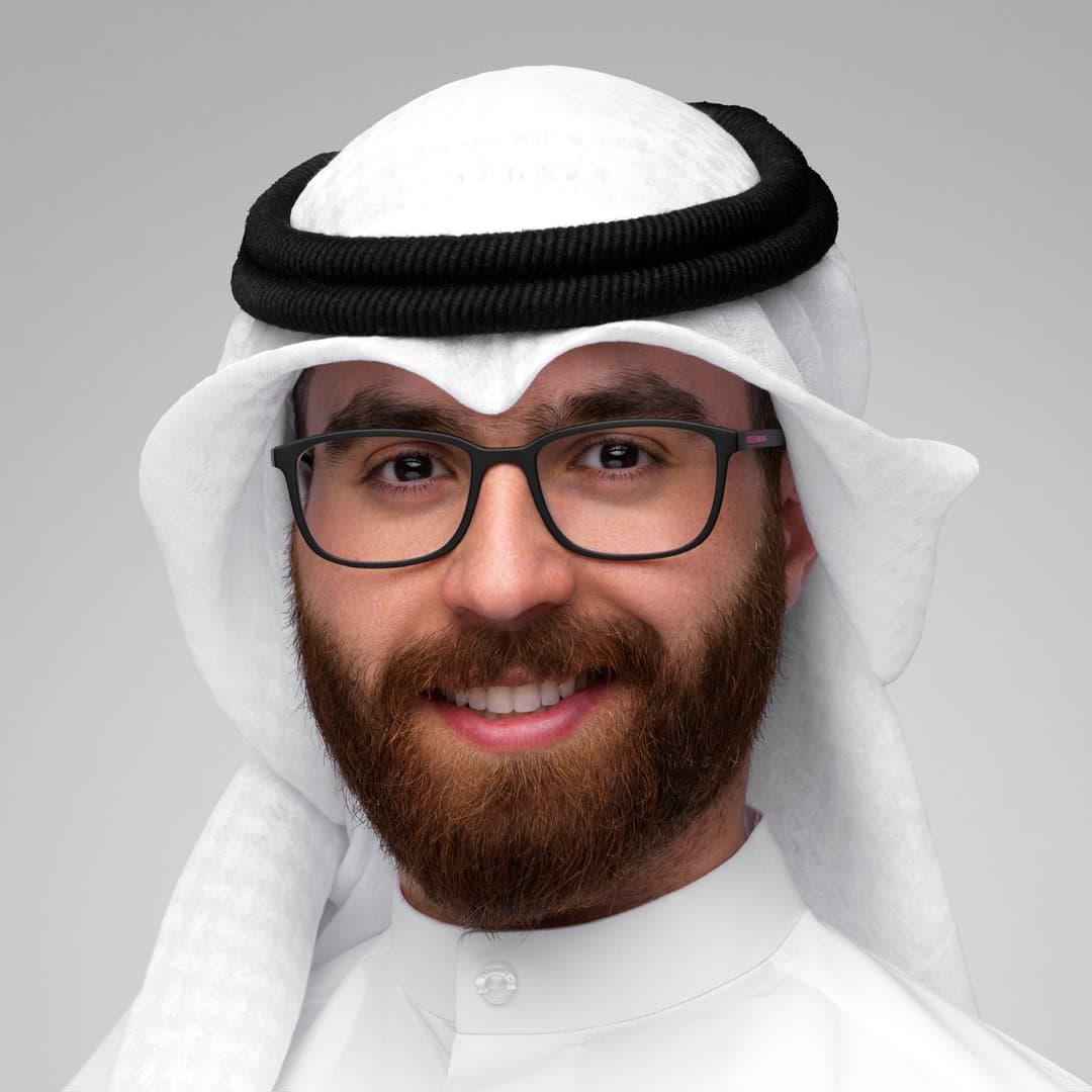 يوسف الصديقي