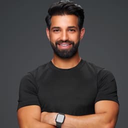 محمد درويش