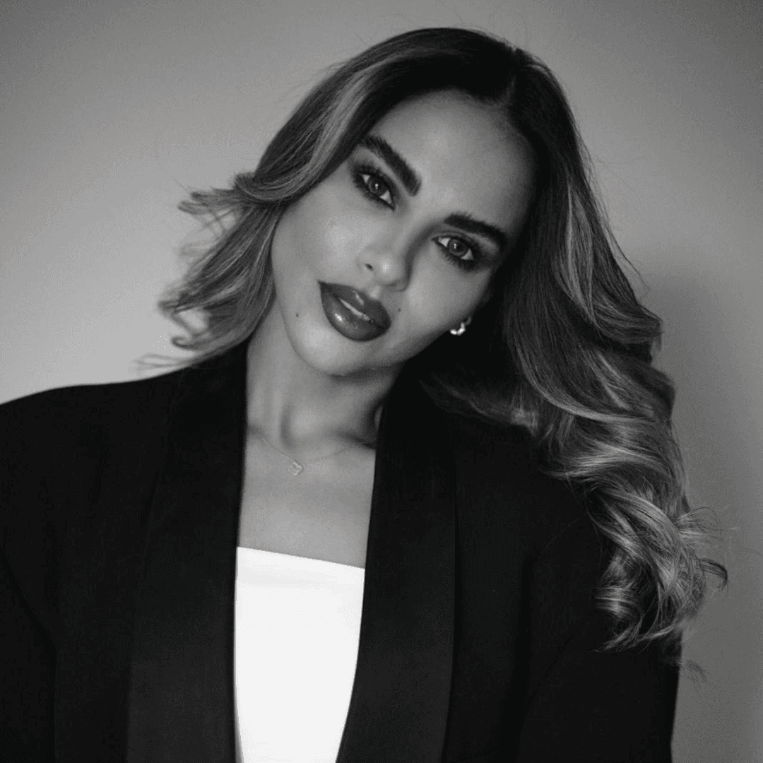 طيبة ضياء