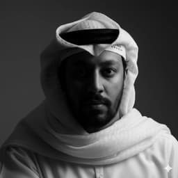 عبدالله أحمد