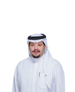 Abdullah Malek
