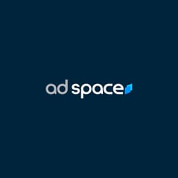 Ad Space