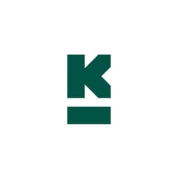 K Stocks
