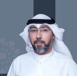 عبدالعزيز بومجداد