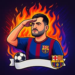 بكور