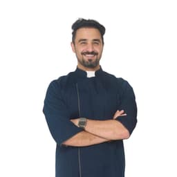 يوسف الشحيتاوي