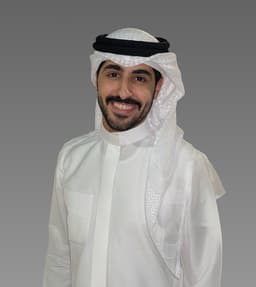 Satam salem