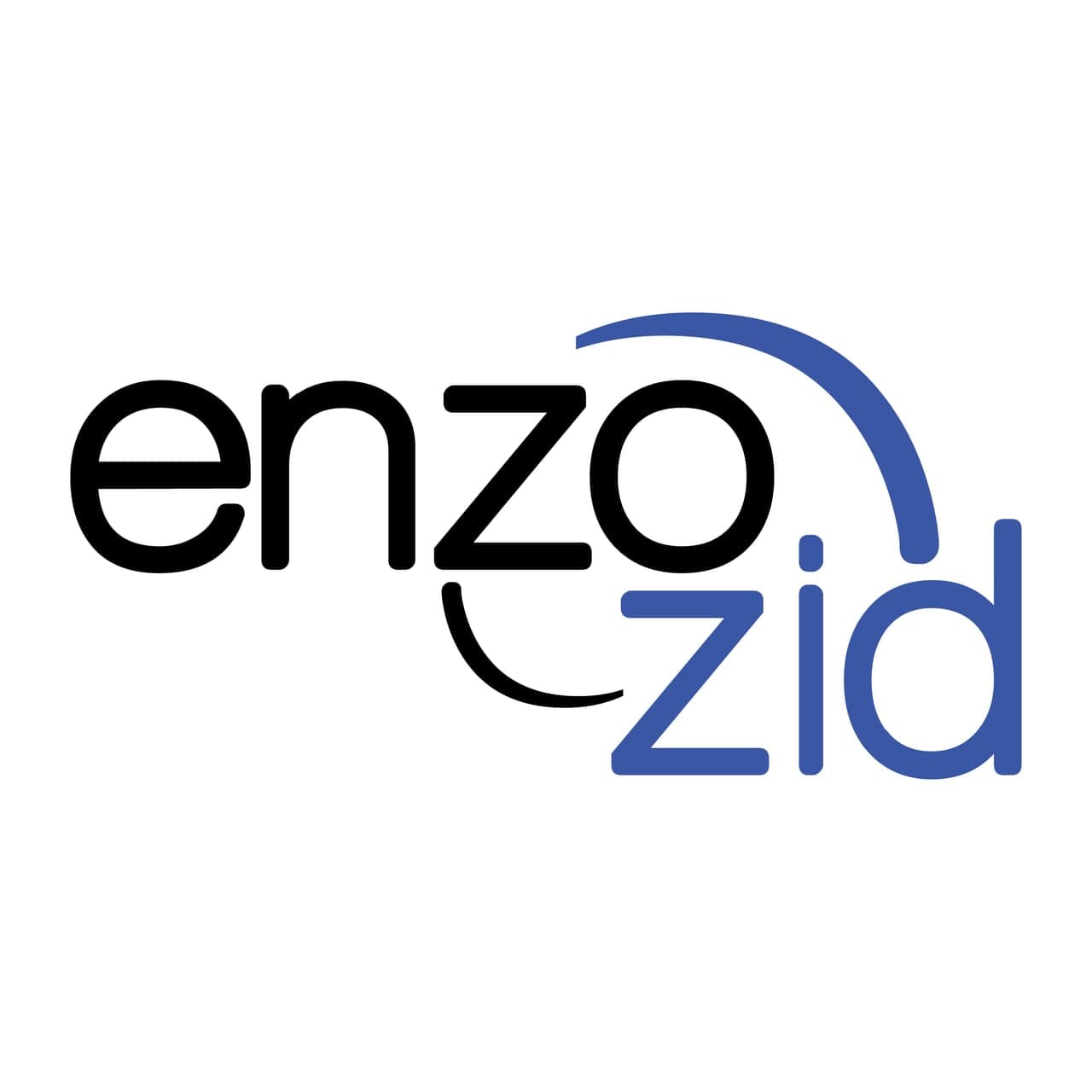 EnzoZid