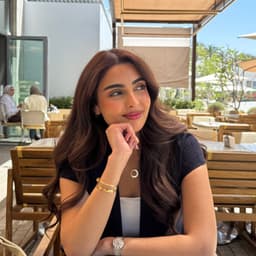 Fatma’s Diaries