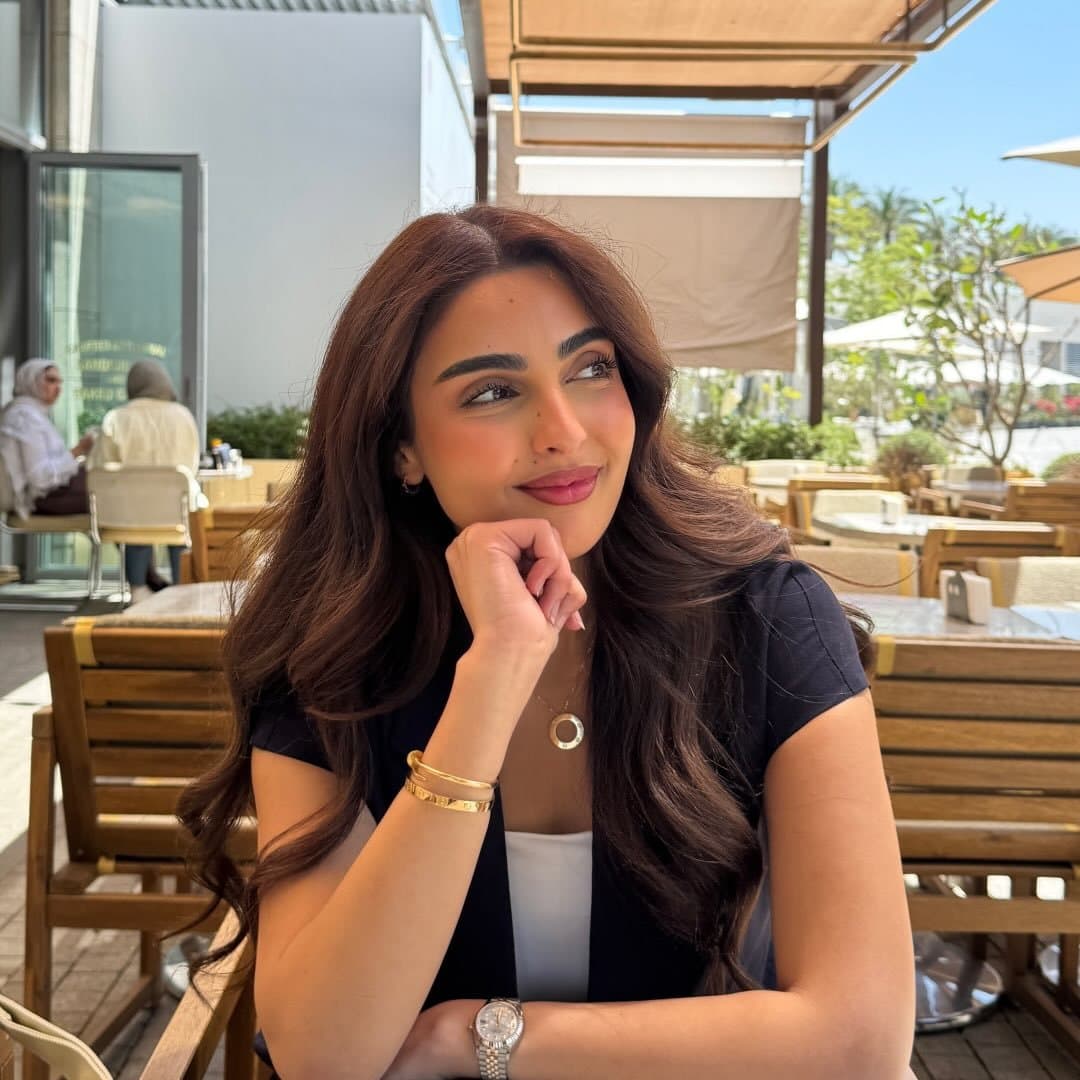 Fatma’s Diaries
