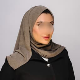 بشاير الحمادي