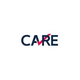 Care Cleaning