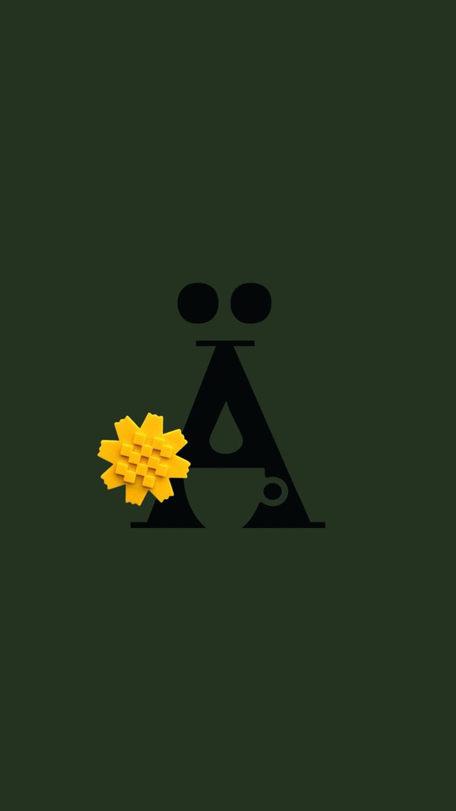 كايفر