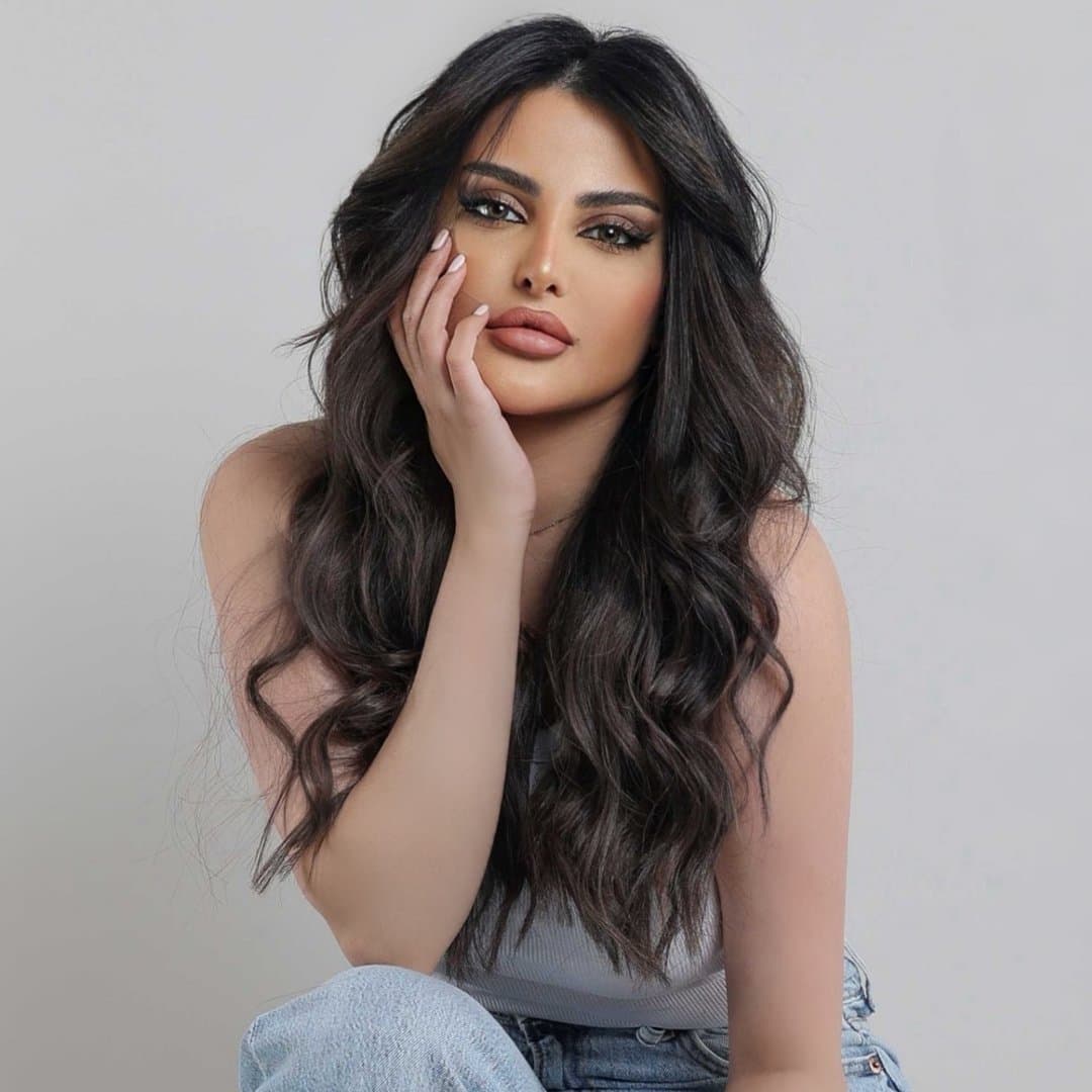سارا فيصل