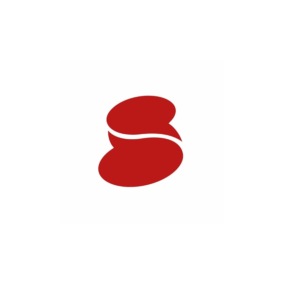 ستوديو 8