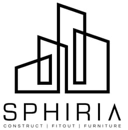 Sphiria