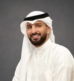 فهد الانصاري