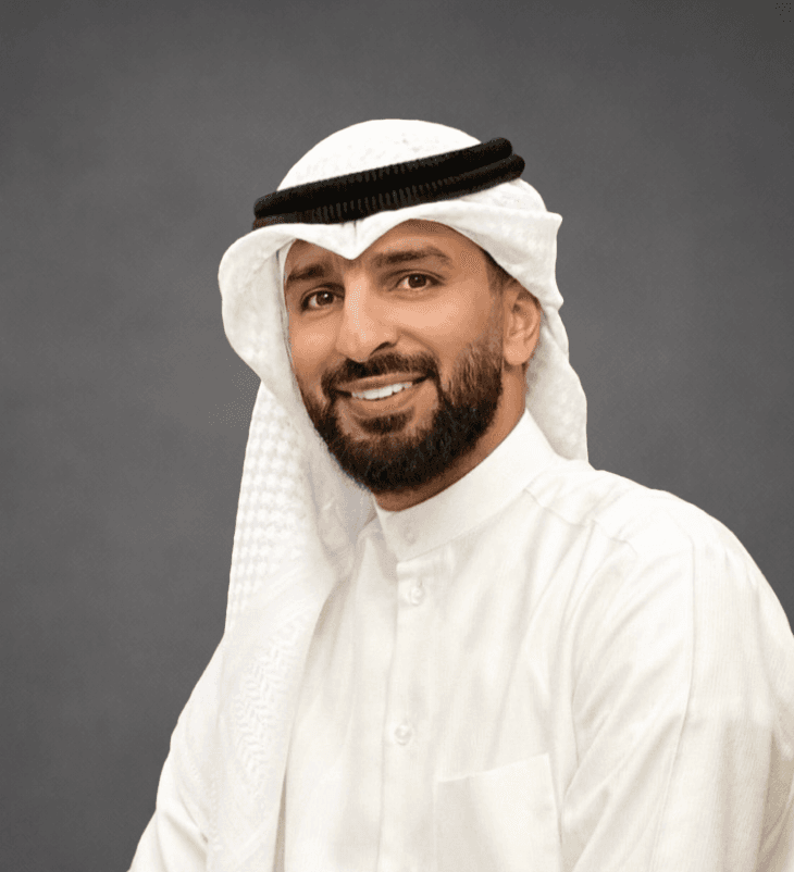 فهد الانصاري