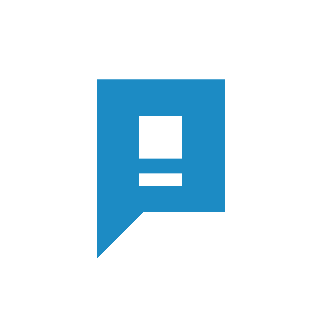 Post Kuwait