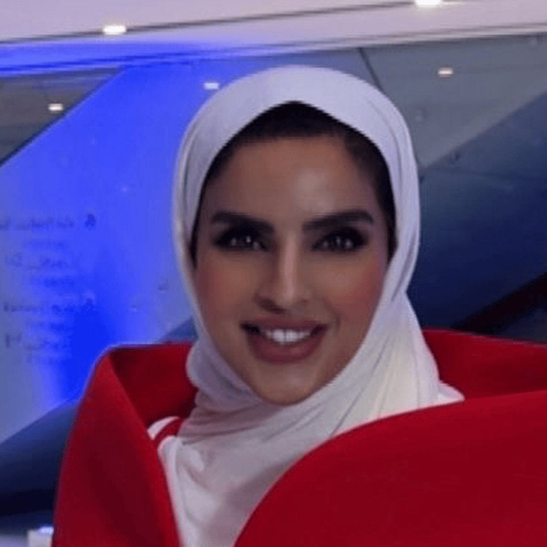 منار الرويشد