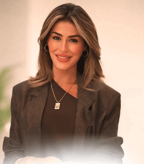هديل المطوع