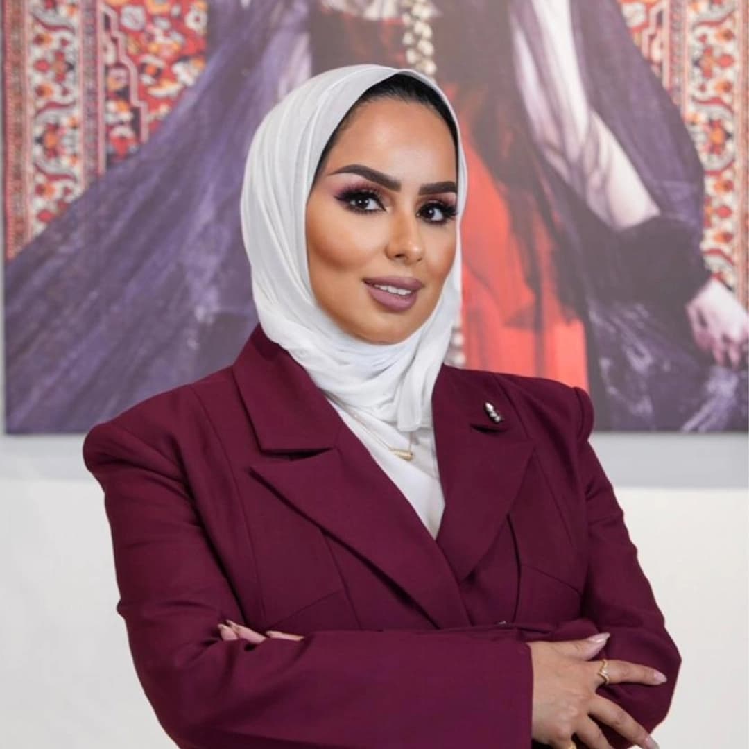 د.هبه الجساس