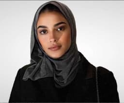 شيخة المسعود