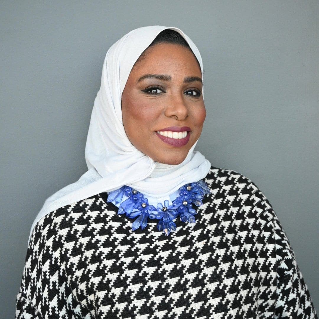 Manar Sanqour