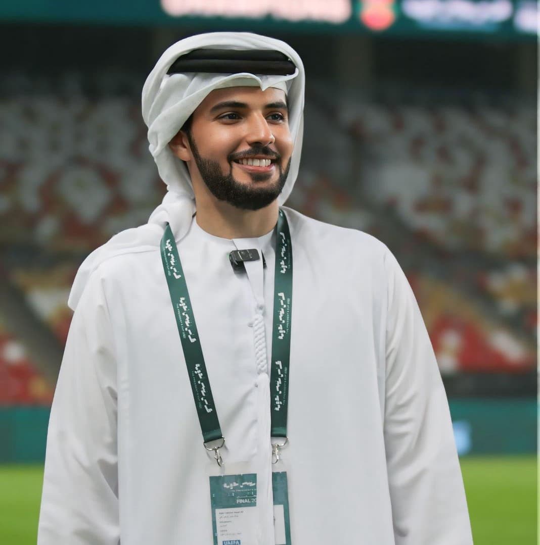 عبد الرحمن عوض