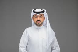 حسن الكندري