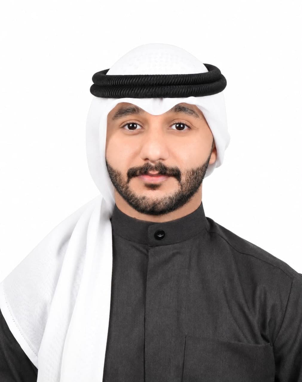عبدالوهاب الروقي