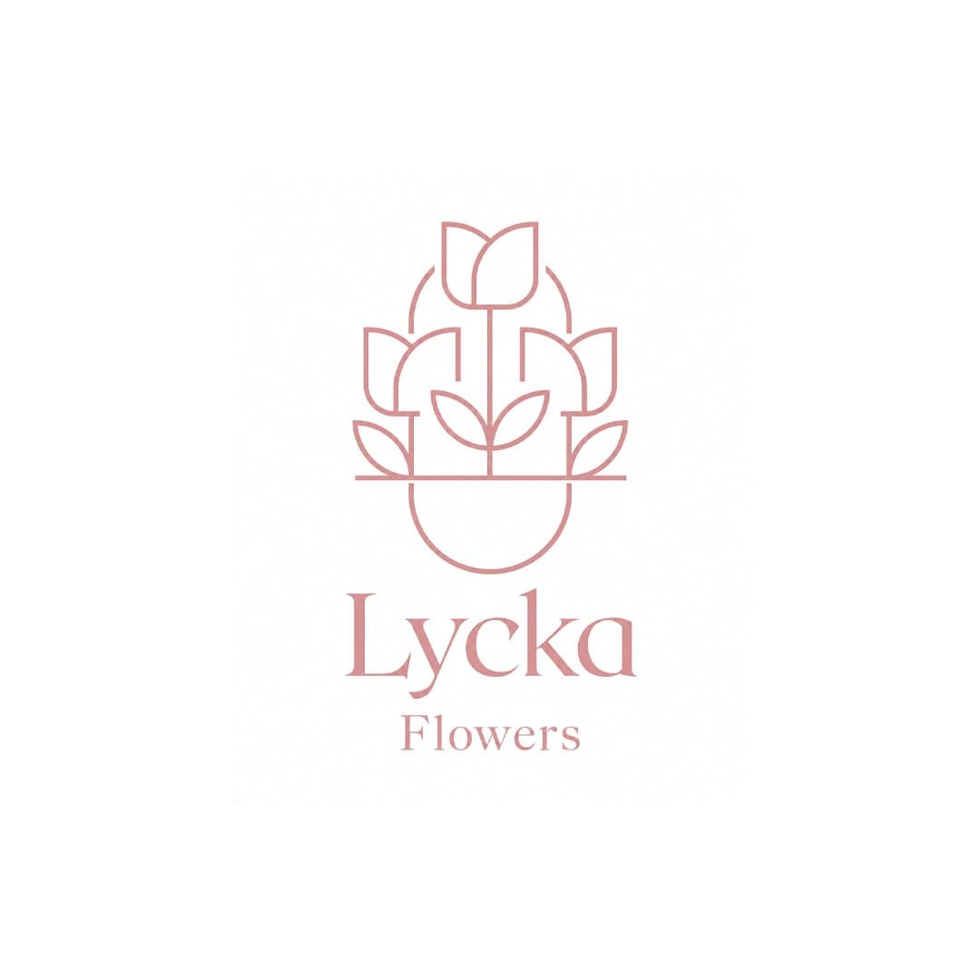 Lycka